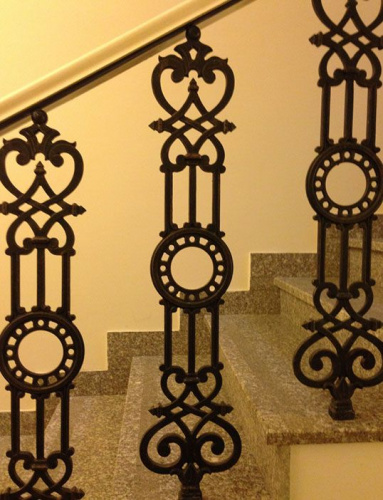 ���������� ���������� �3 ���� | ������